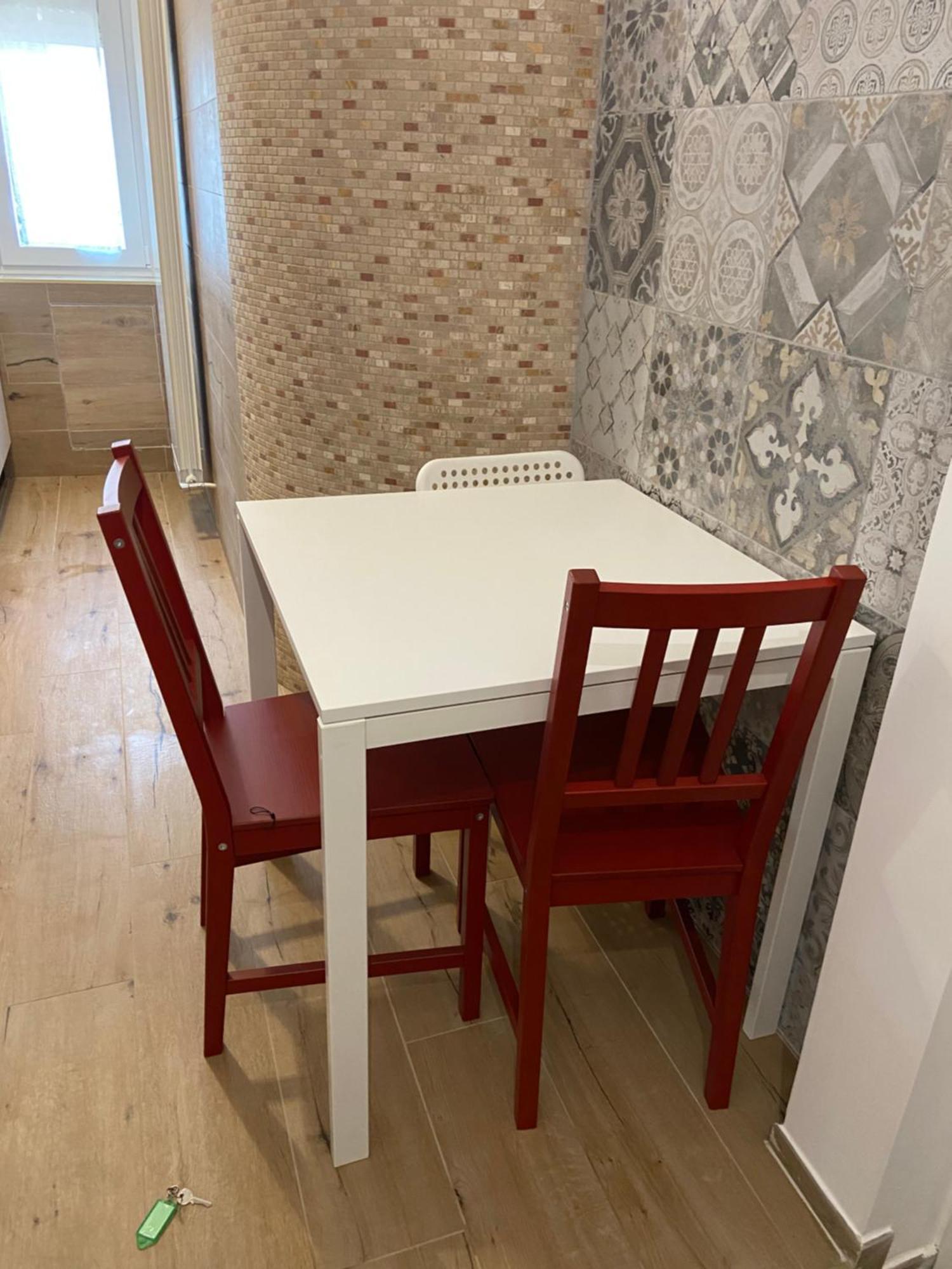 Antonino Pio Home 2 Rome Bagian luar foto
