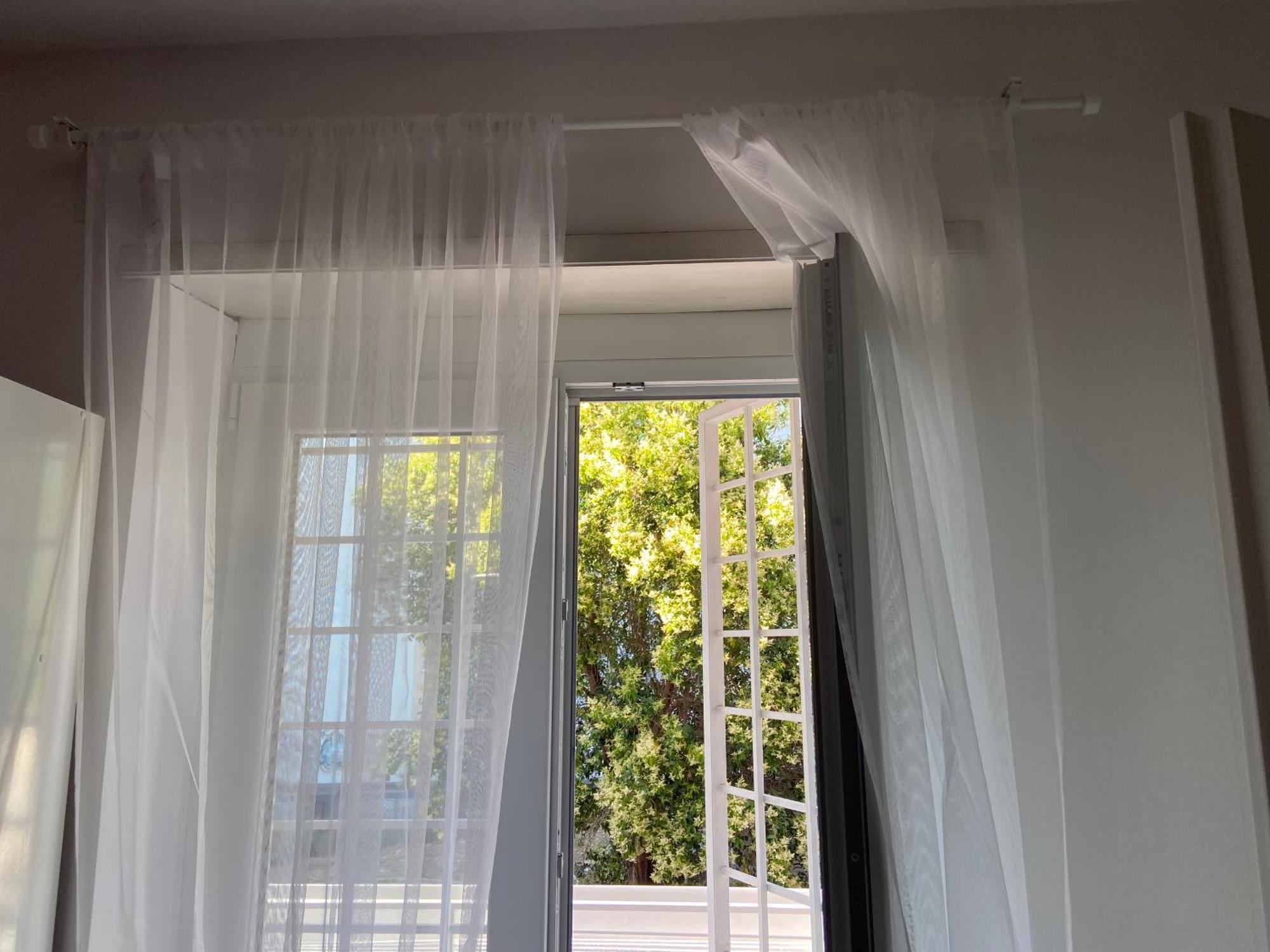 Antonino Pio Home 2 Rome Bagian luar foto